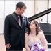 David Harber - Facebook