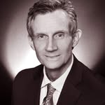 David Harber - @davidharber2 - Instagram