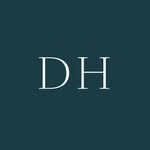 David Harber - @davidharbersculptures - Instagram
