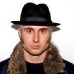 David Harber - @davidharber - Instagram