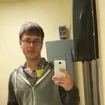 David Harber - @zharber92 - Instagram