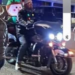 David Harber - @harber_72 - Instagram