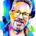 David Harber - Facebook