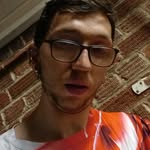 David Harber - @davidharber34 - Instagram