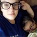 David Harber - Facebook