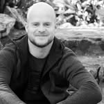 David Harber - @david.harber.5 - Instagram