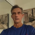 David Harber - @warren.harber - Instagram