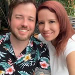 David Harber - @the_inaugural_quackquack - Instagram