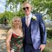 David Harber - Facebook