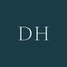 David Harber - Facebook