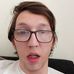 David Harber - Facebook