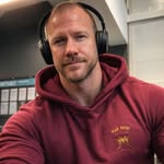 David Harber - @davidharber1977 - Instagram