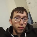 David Harber - @davidharber049 - Instagram
