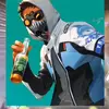 david Harber - @thelordofgames1 - TikTok