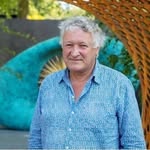 David Harber - @davidharbersculptur - Instagram