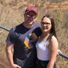 David Harber - @david.harber7 - TikTok