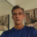 David Harber - Facebook