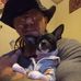 David Harber - Facebook
