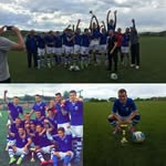 David Harber - @david.harber.5686 - Instagram
