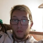 David Harber - @harberdavid65 - Instagram
