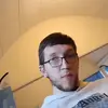David Harber - @david.harber - TikTok