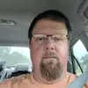David Harber - @davidharber1 - TikTok