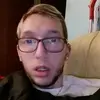 davidharber5 - @davidharber5 - TikTok