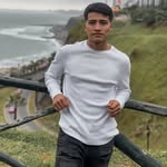 Harbert David Abad - @harbertdavidabad - Instagram