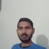 MNS.Datta_Gaikwad - @david_harberr - TikTok