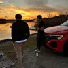 david - @david.charbin - TikTok