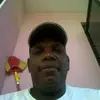 David Harbin126 - @davidharbin1 - TikTok