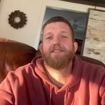 David Harbin - @daves.not.here.man9683 - Instagram
