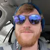 David Harbin - @cthulhucalimari - TikTok