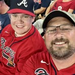 David Harbin - Facebook