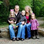 David Harbin - @david.harbin.980 - Instagram