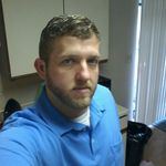 David Harbin - @dlharbin01 - Instagram
