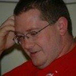 David Harbin - @david.harbin.14 - Instagram