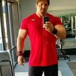 David Harbin - @harbin_david - Instagram