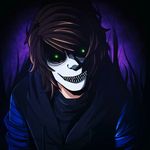 david harbin - @harbin5688 - Instagram