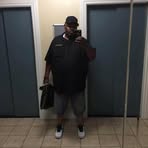 David Harbin - Facebook