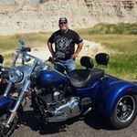 David Harbin - @harbin2983 - Instagram