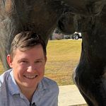 David Harbin - @ki2ack - Instagram