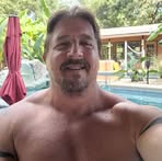 David Harbin - Facebook
