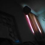 David Harbin - @david.harbin.716 - Instagram