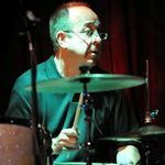David Harbin - @_david_harbin - Instagram