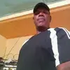 David Harbin - @david.harbin6 - TikTok
