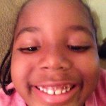David Harbin - @kingdavid9807 - Instagram