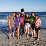 David Harbin - @david.harbin.353 - Instagram