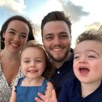 David Harbin - @david.j.harbin - Instagram