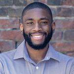David Harbin - @davidharbin1 - Instagram